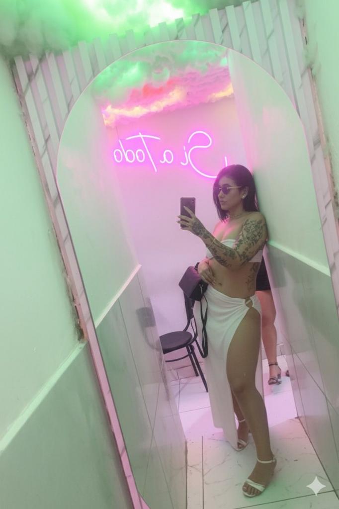 604292341: Virtual en Almería