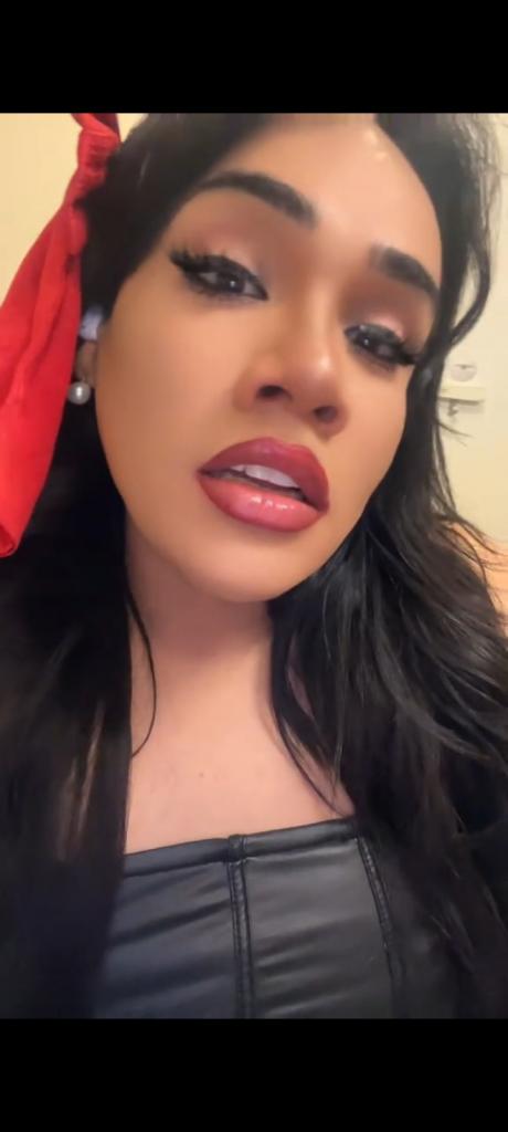 613646136: Transexual en Toledo