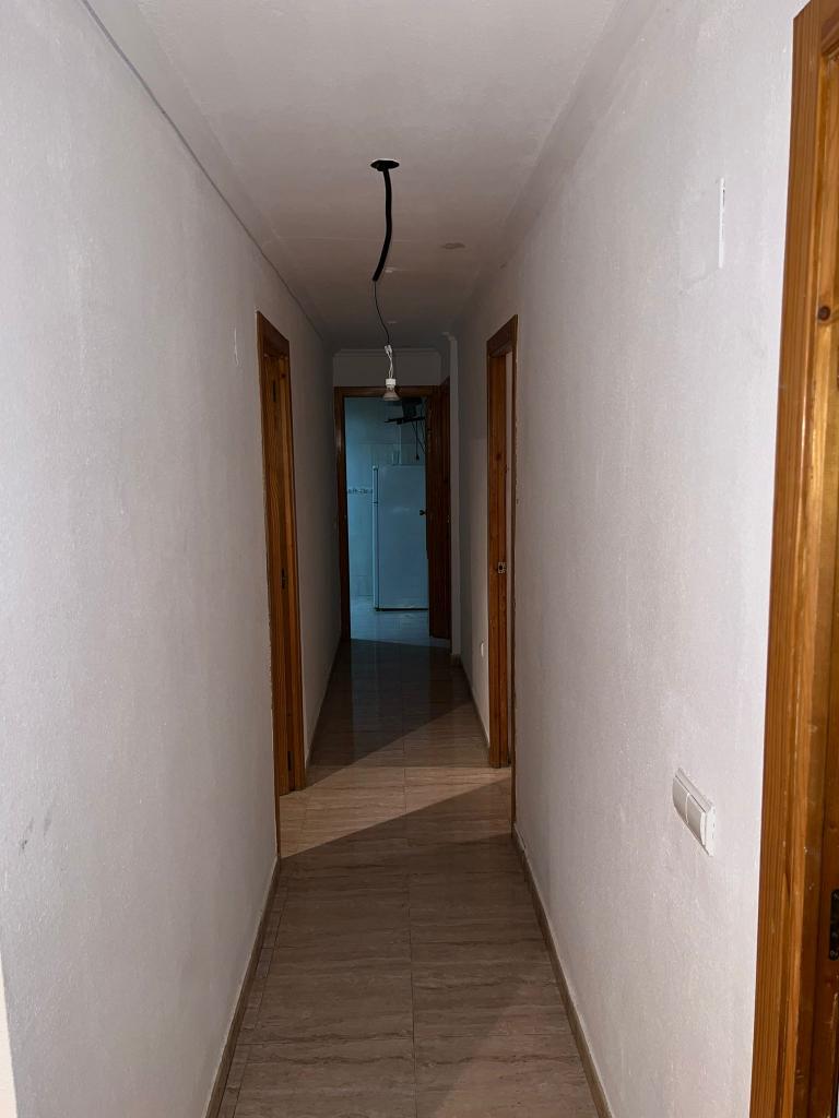 614308969:  en Alicante