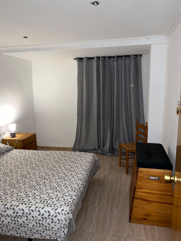 614308969:  en Alicante