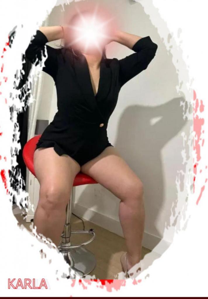 Chica busca chico en Jaén: 