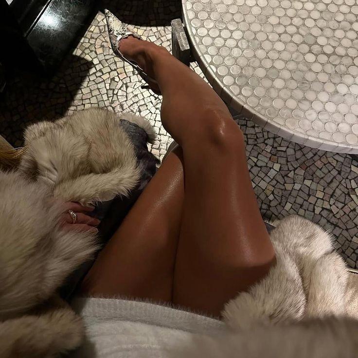 641142518: Chica busca chico en Madrid