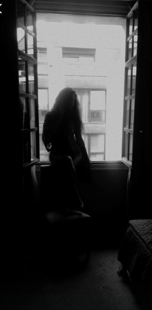 Chica busca chico en Barcelona: 