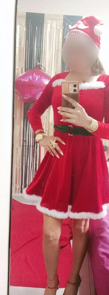 603702835: Chica busca chico en Huelva