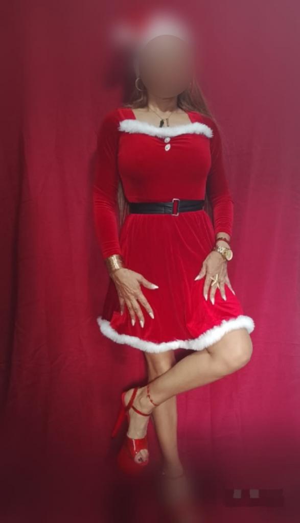 603702835: Chica busca chico en Huelva