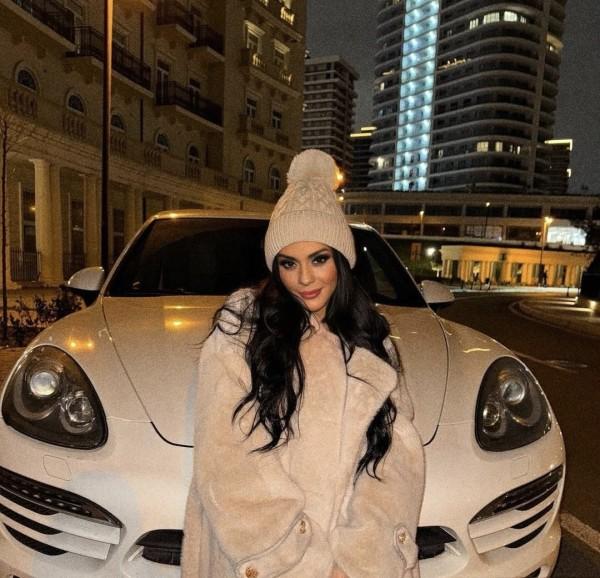 697152660: Travesti en Granada