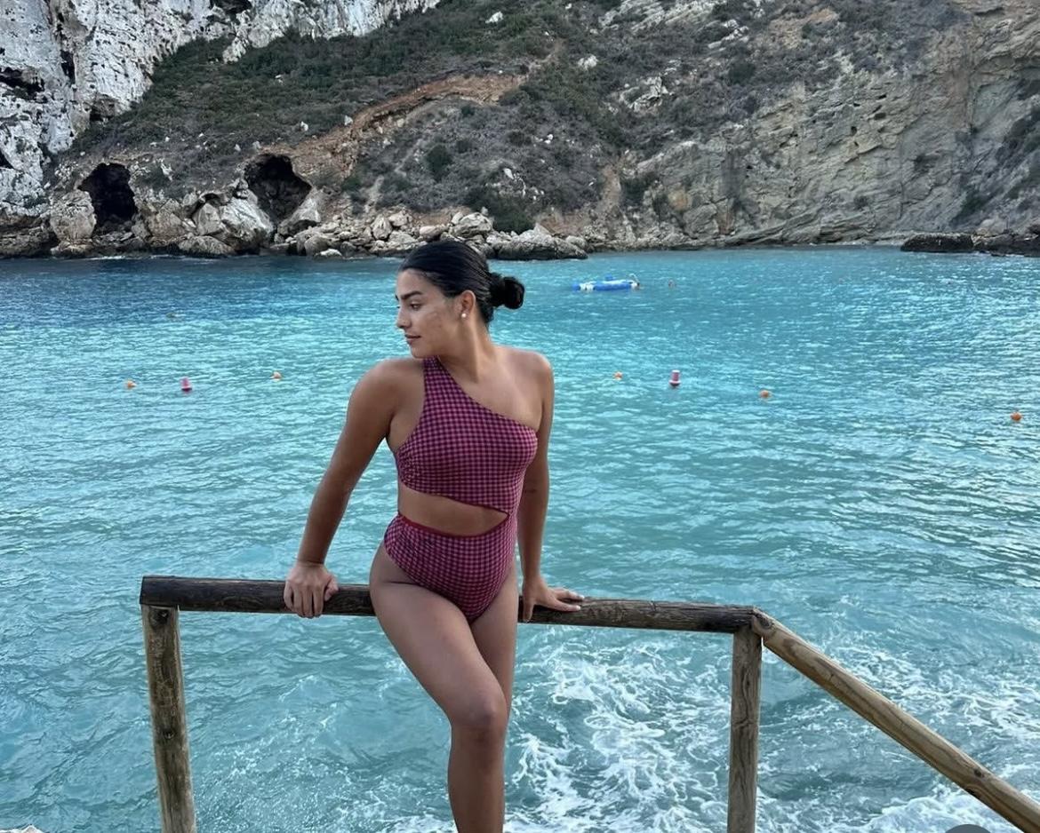 603980005: Travesti en Alicante