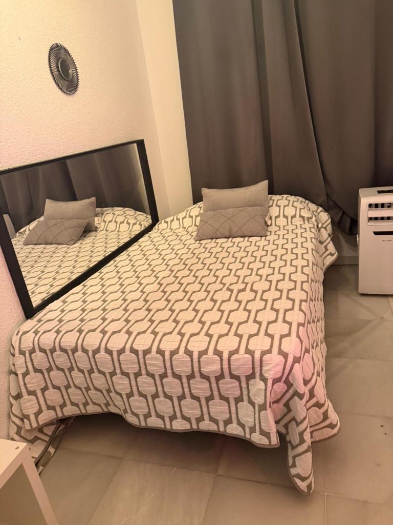 674845666:  en Málaga