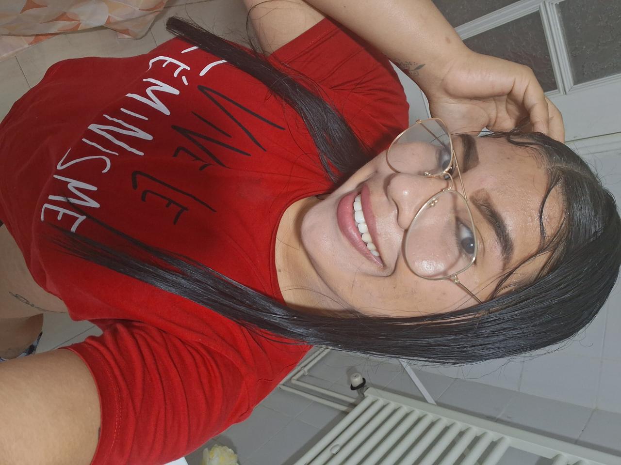 632938451: Chica busca chico en Vizcaya