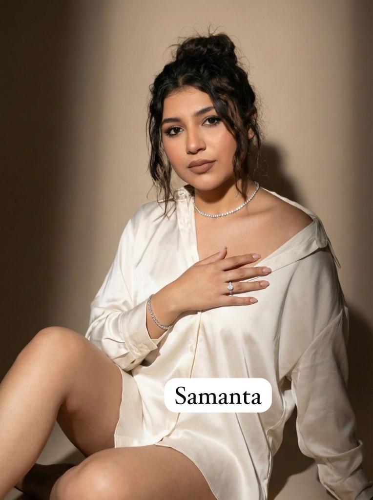 657565900: Chica busca chico en Murcia