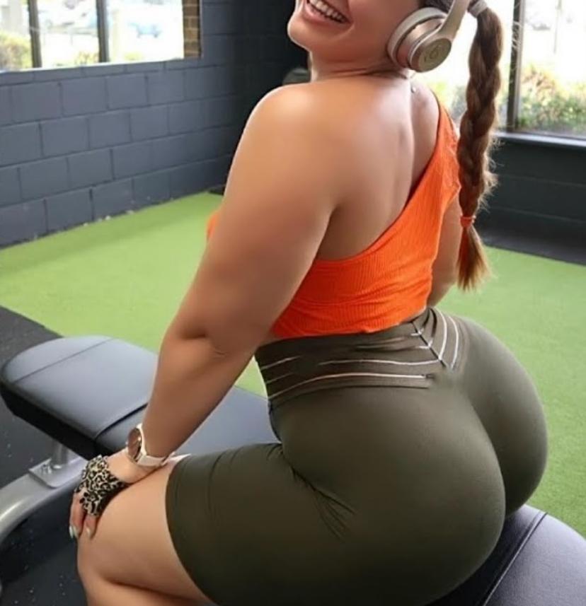 Chica busca chico en Sevilla: 