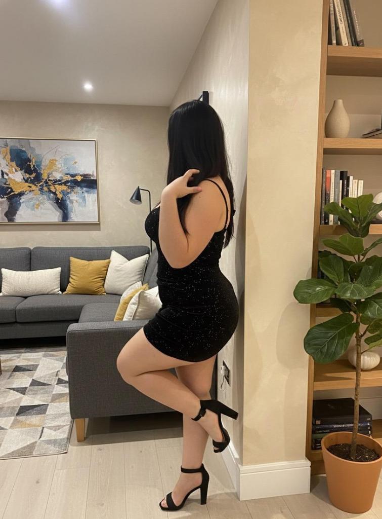 Chica busca chico en Vizcaya: 