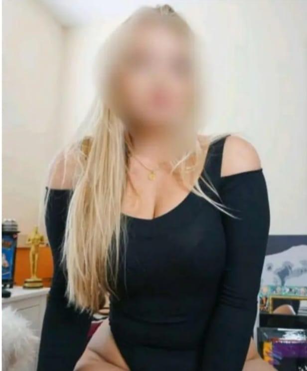 614347587: Chica busca chico en Ciudad Real