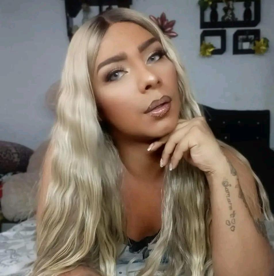 603169967: Travesti en La Coruña