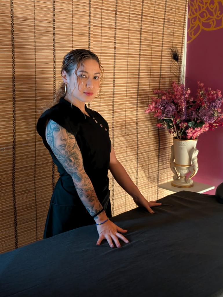 Chica busca chico en Las Palmas: Chica busca chico