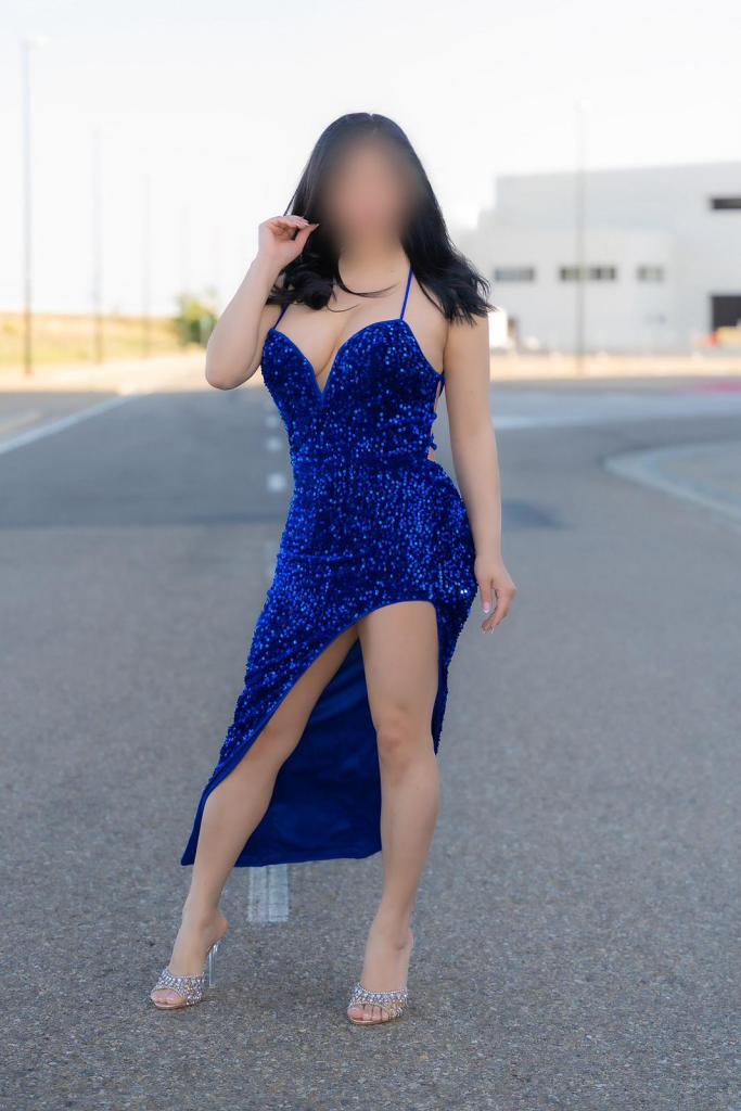 603687560: Chica busca chico en Murcia