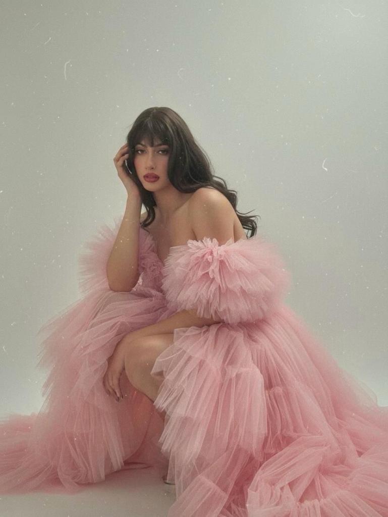 631058869: Transexual en Valencia