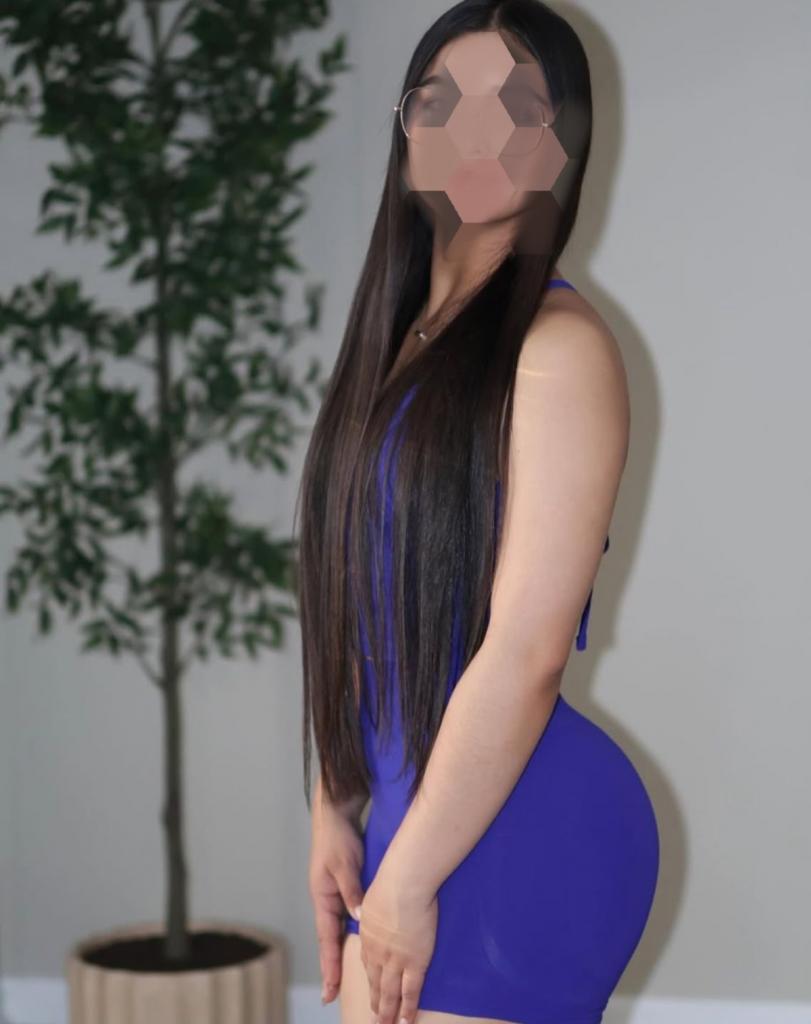 610918339: Chica busca chico en Murcia