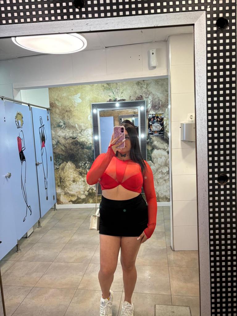 612276679: Chica busca chico en Valencia