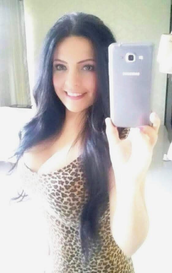 Chica busca chico en Tenerife: 