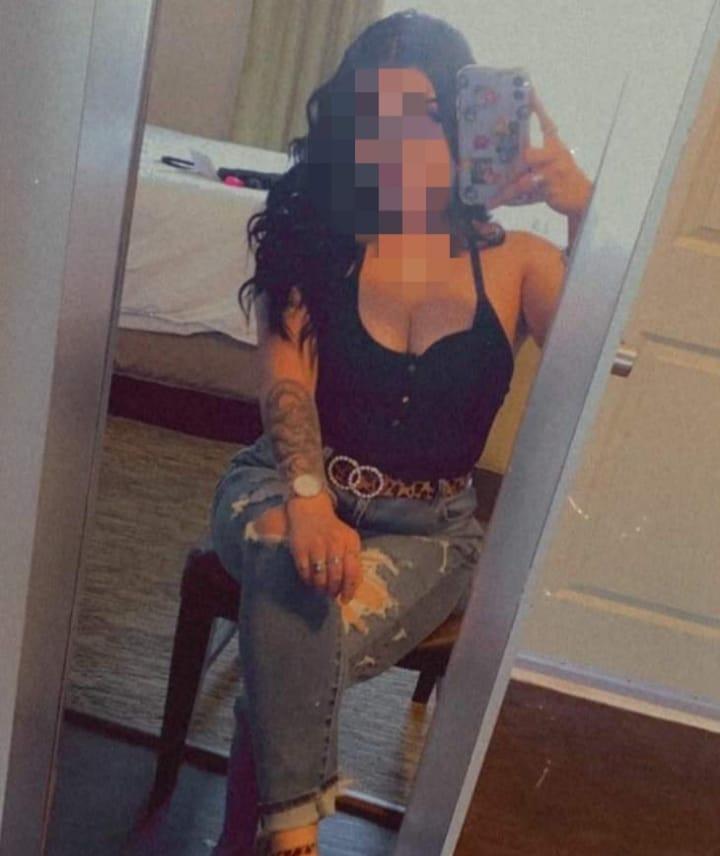 610232514: Chica busca chico en Alicante