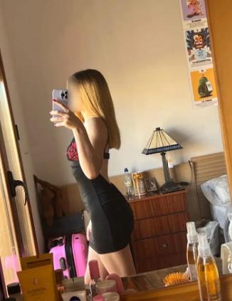 633691273: Chica busca chico en Madrid
