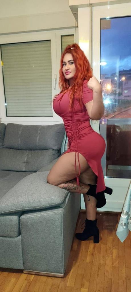 614733627: Chica busca chico en Guipúzcoa