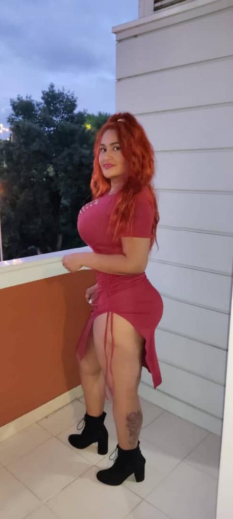 614733627: Chica busca chico en Guipúzcoa