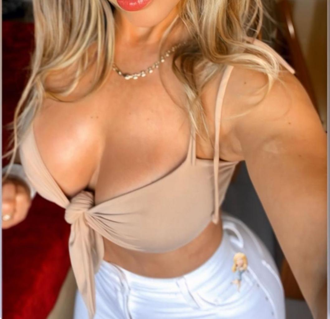 644362794: Chica busca chico en León