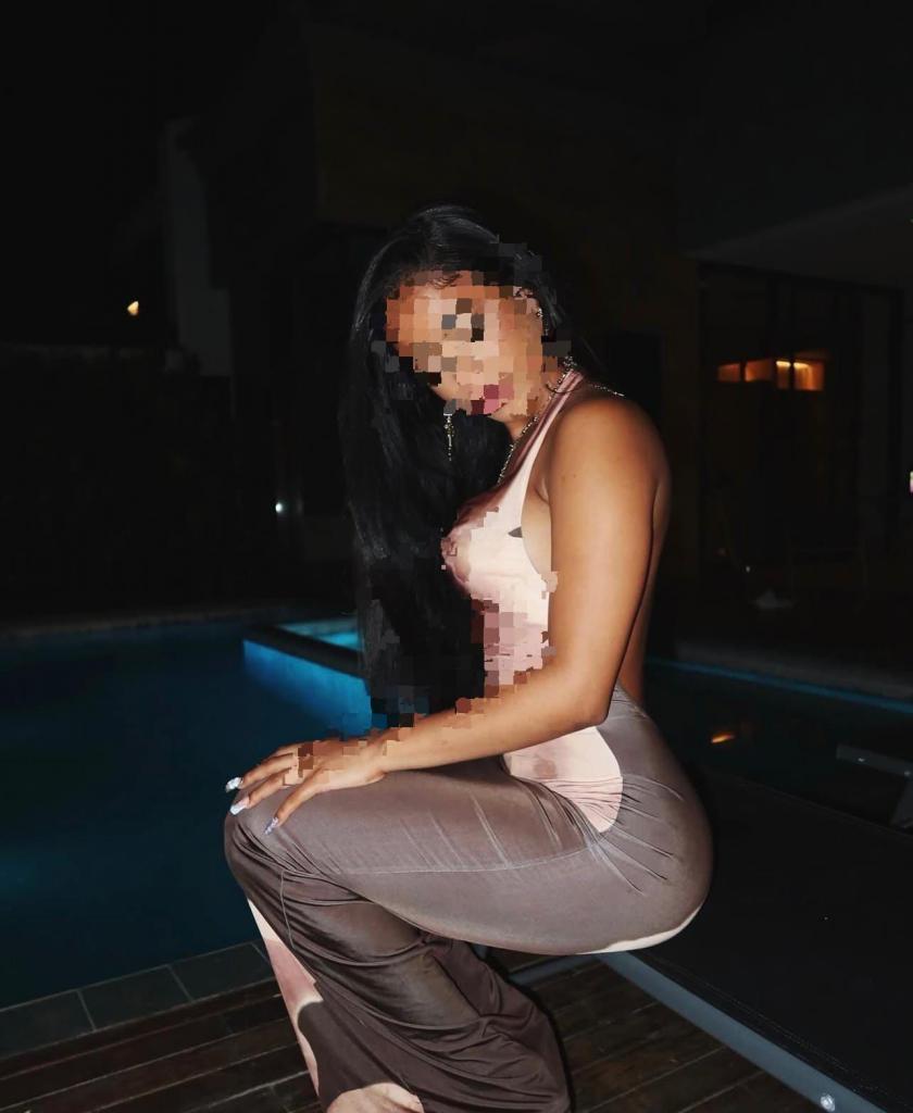 691172116: Chica busca chico en Las Palmas