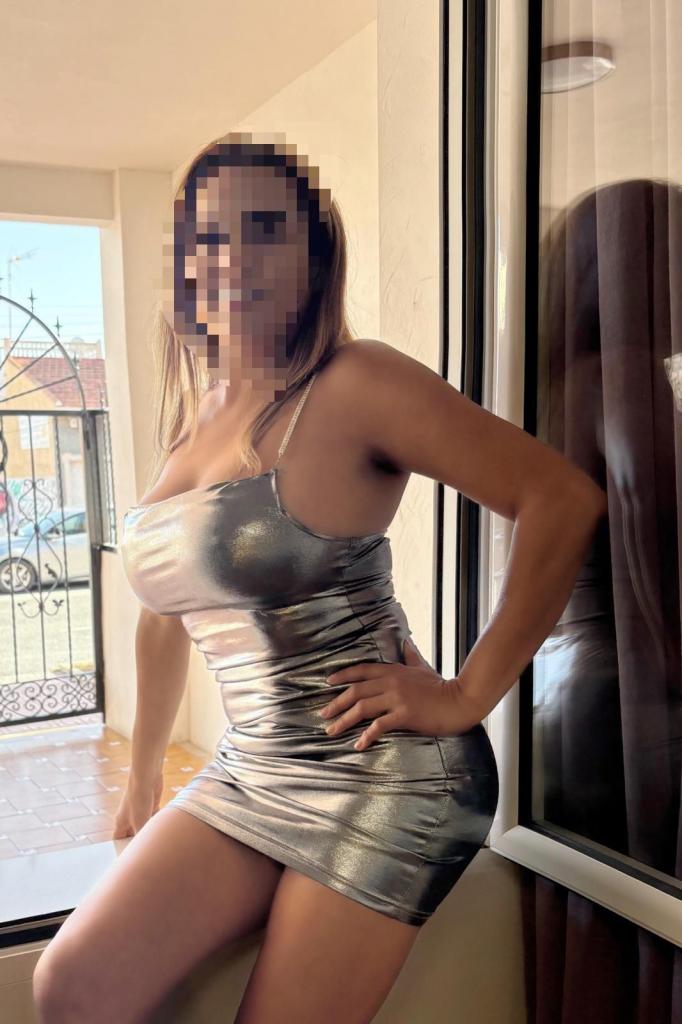 628657908: Chica busca chico en Zaragoza