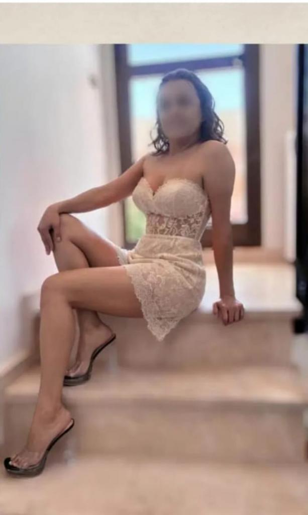 628657908: Chica busca chico en Zaragoza