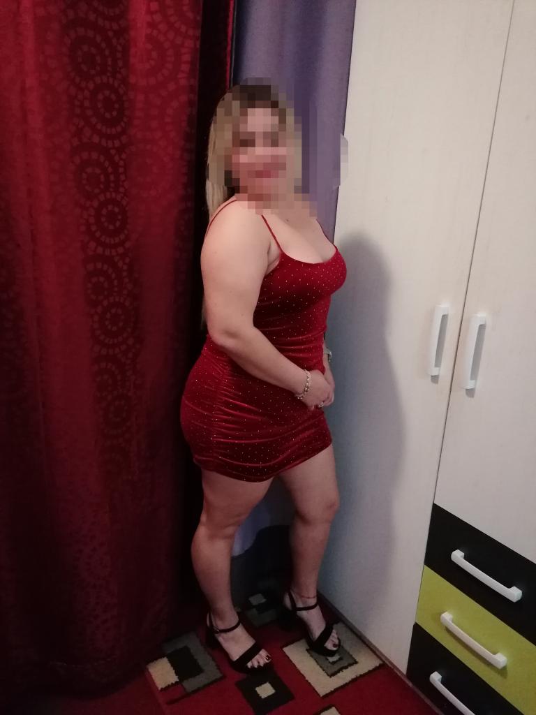 603110647: Chica busca chico en Almería