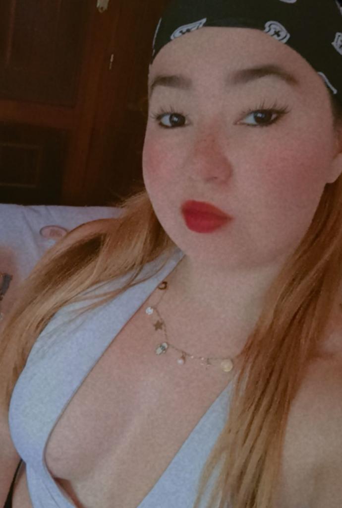 Chica busca chico en Cantabria: 