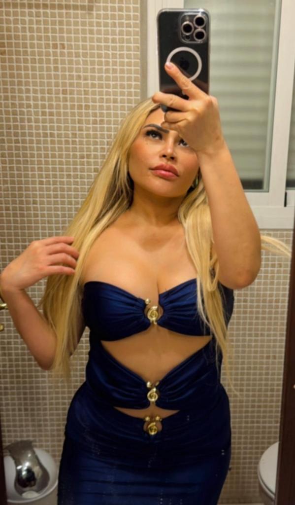 677832202: Virtual en Córdoba