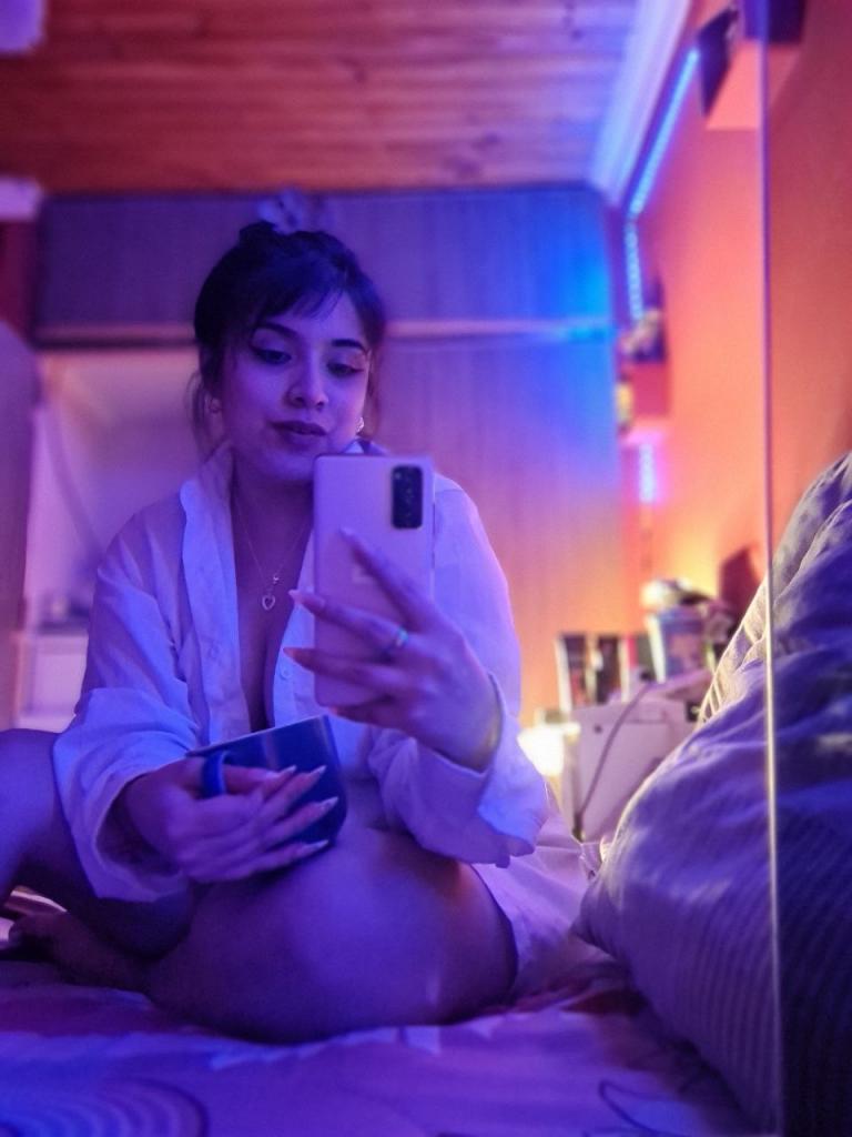 Virtual en Barcelona: 