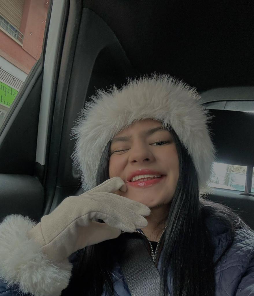 Chica busca chico en Asturias: 