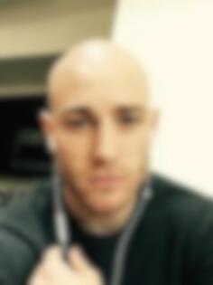 Chico busca chica en Málaga: 