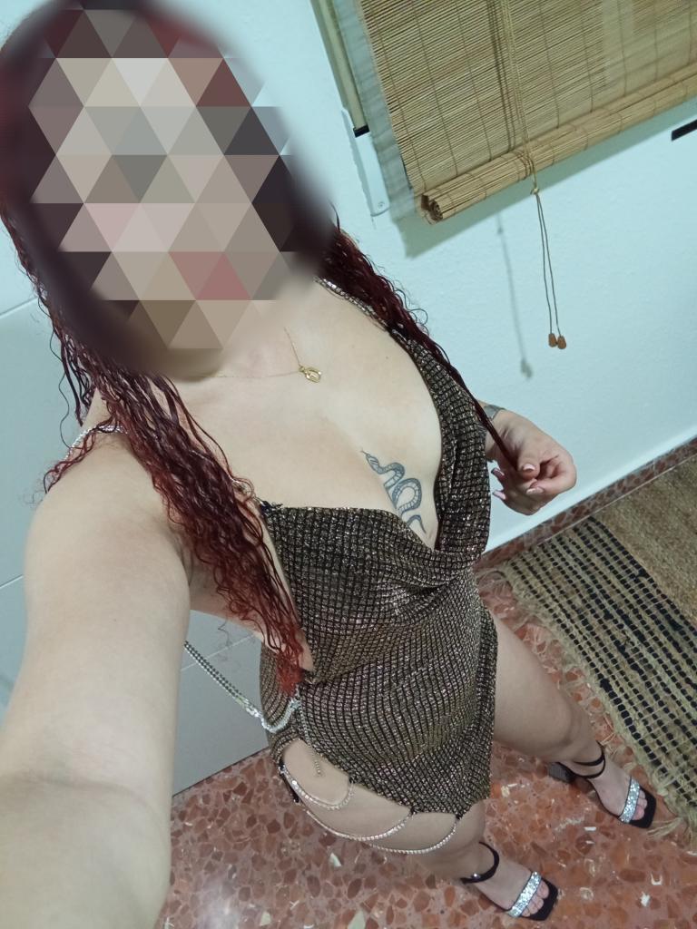 614447109: Chica busca chico en Granada