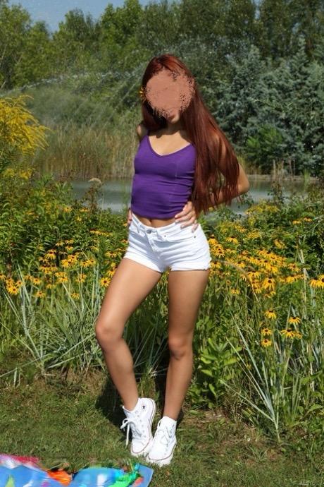 665515294: Chica busca chico en Navarra