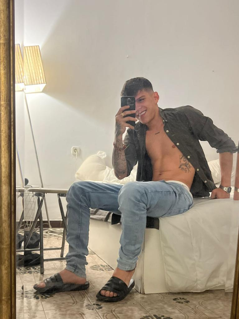 613206214: Chico busca chica en Mallorca