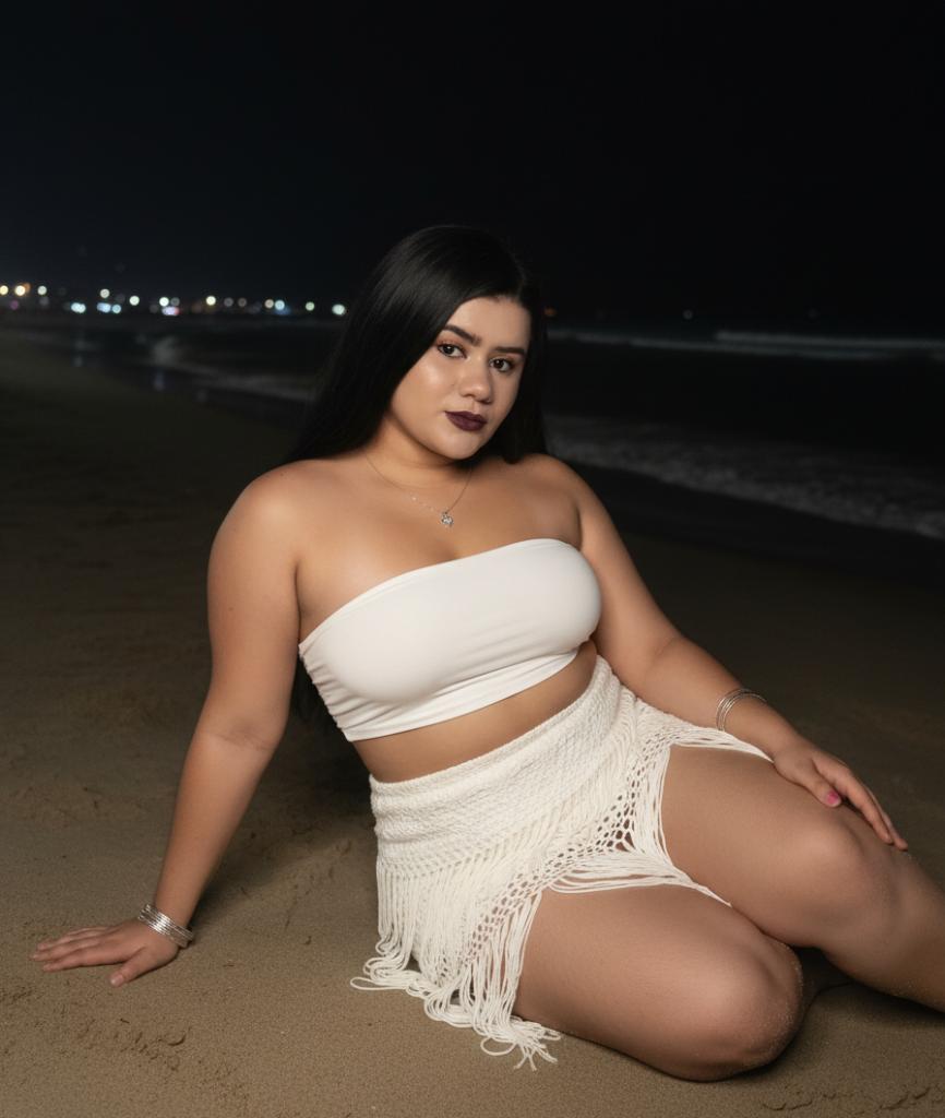 613110203: Chica busca chico en Alicante