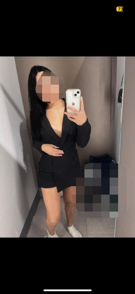 Chica busca chico en Guipúzcoa: 