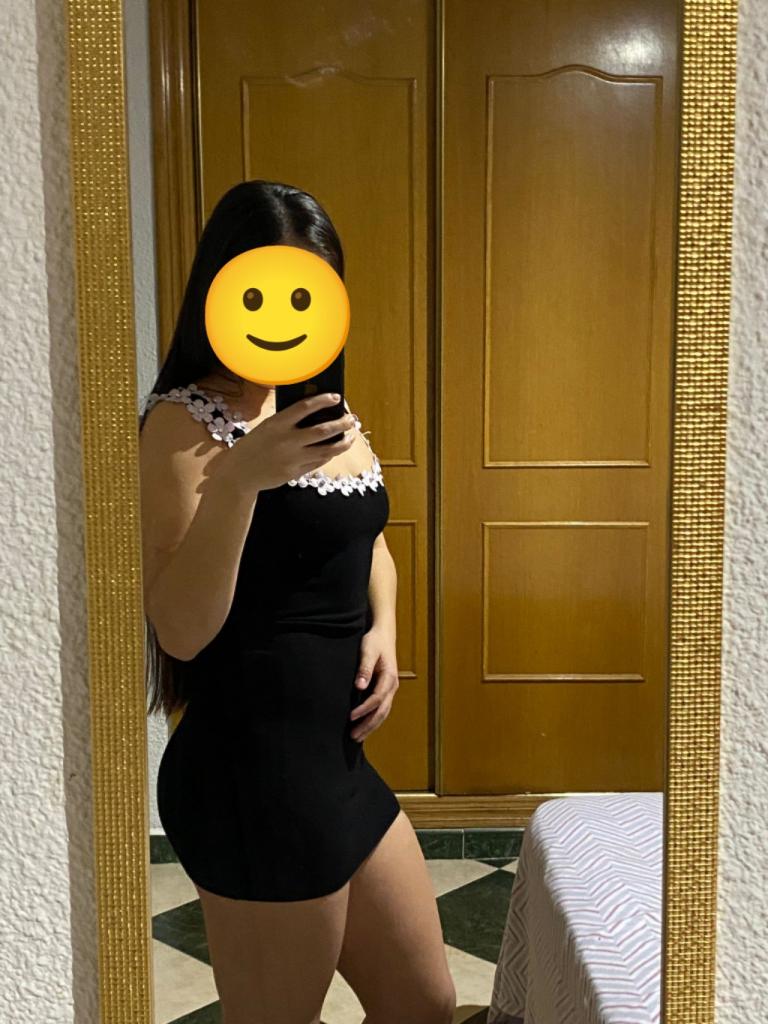 643159362: Chica busca chico en Albacete