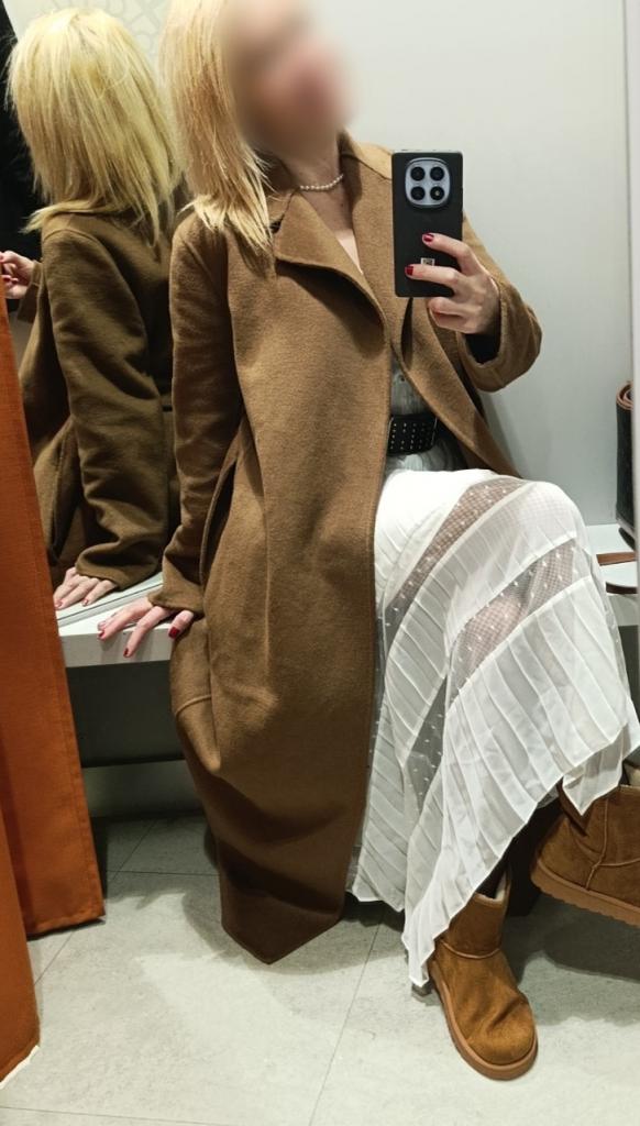 Chica busca chico en Vizcaya: 