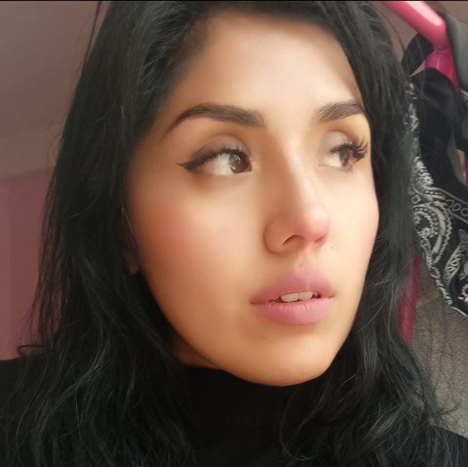 Chica busca chico en Barcelona: 