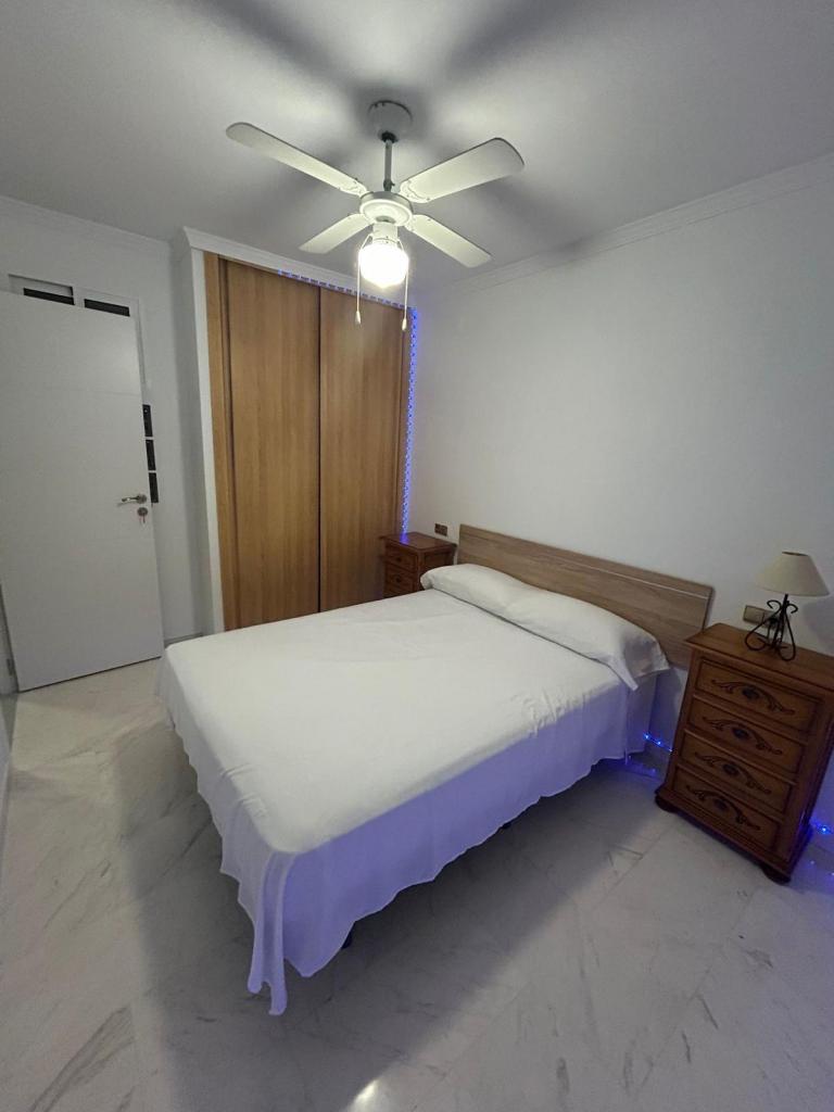 624921448:  en Málaga