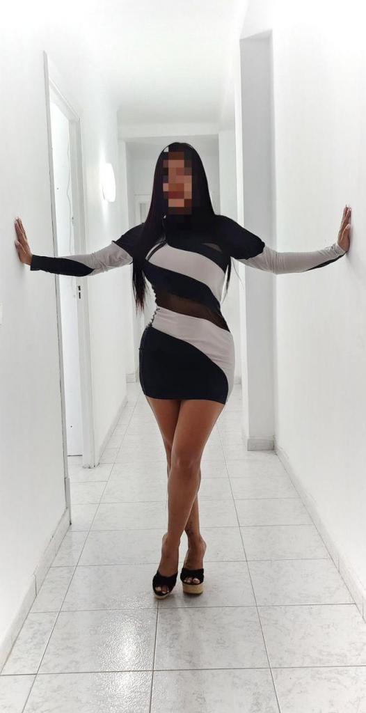 604337615: Chica busca chico en Mallorca