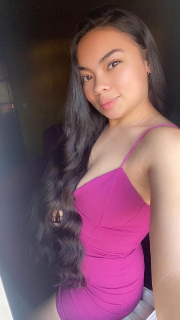 Chica busca chico en Cantabria: 