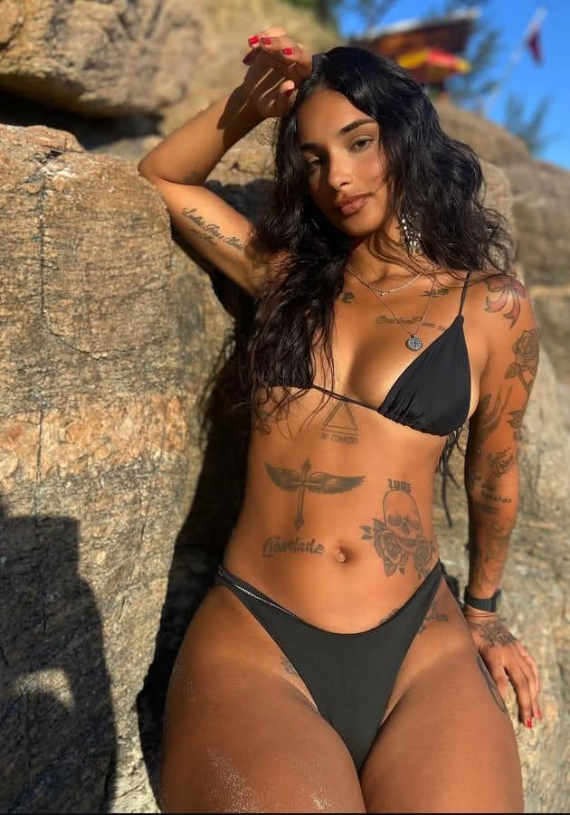 Chica busca chico en Granada: 